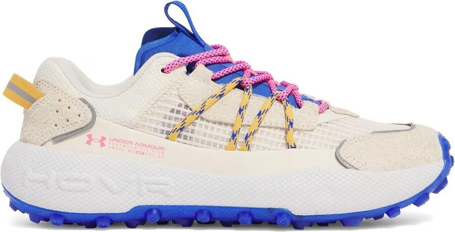 Under Armour UA Fat Tire Venture Pro 3027212