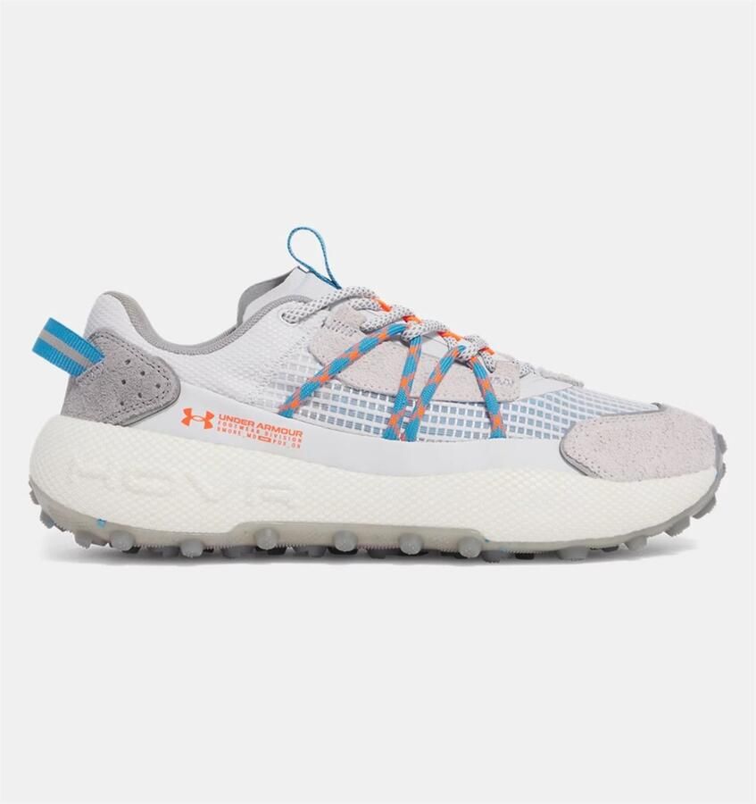 Under Armour UA Fat Tire Venture Pro 3027212