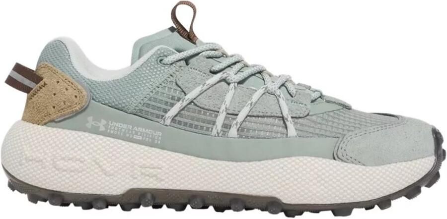 Under Armour UA Fat Tire Venture Pro 3027212