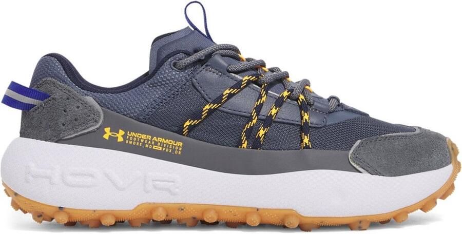 Under Armour UA Fat Tire Venture Pro HSFT 3028160