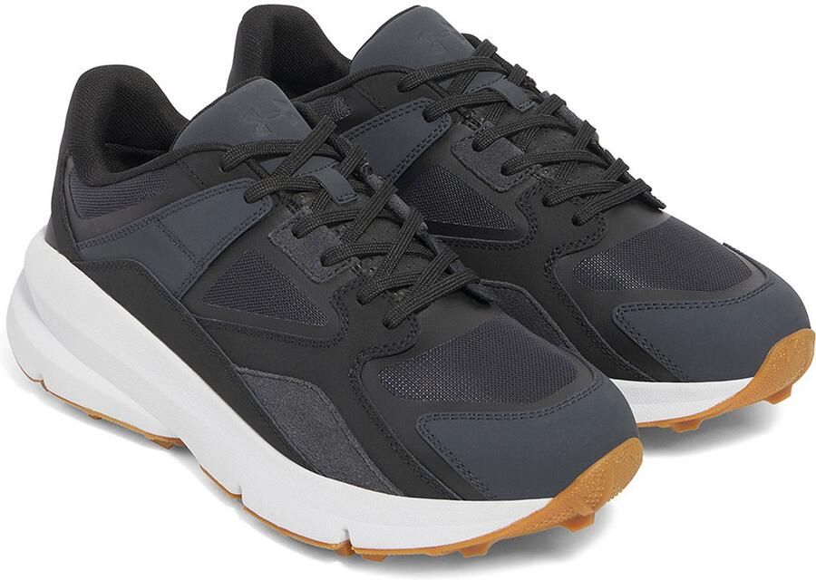 Under Armour UA Forge 96 Golf-Black Anthracite Black