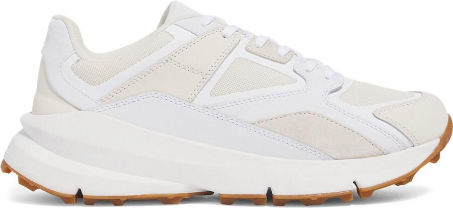 Under Armour UA Forge 96 Golf-White Stone White