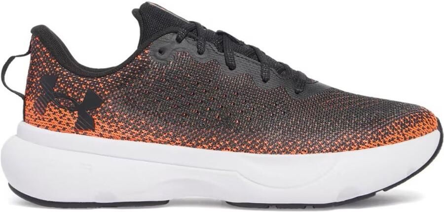 Under Armour UA Infinite 3027523