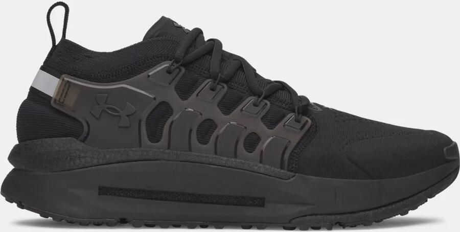 Under Armour UA Phantom X-008 Size