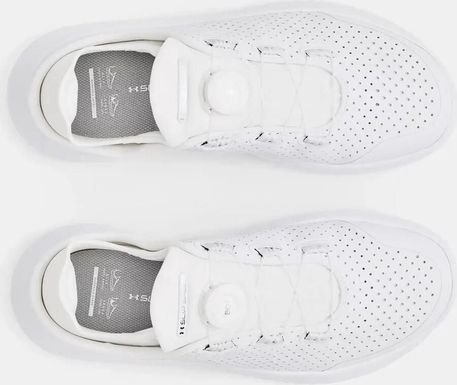 Under Armour Cross training schoenen Flow Slipspeed Trainr SYN