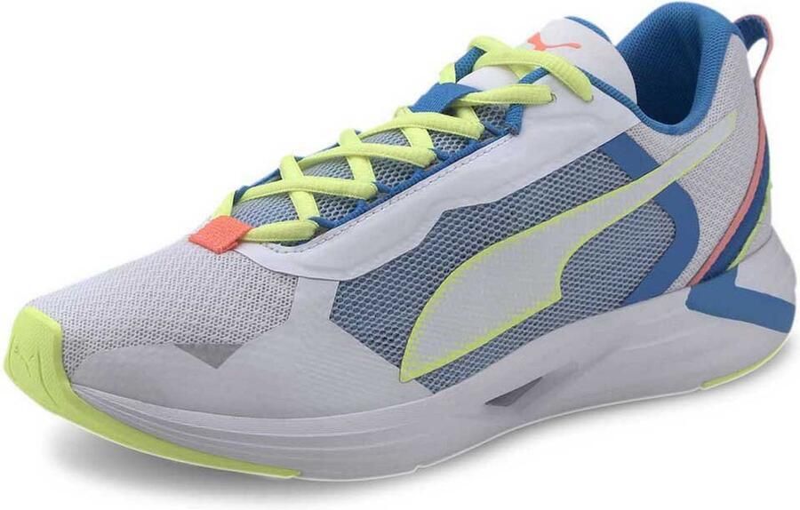 Under Armour Charged Rogue 3 Hardloopschoenen Zwart 1 2 Vrouw - Foto 5