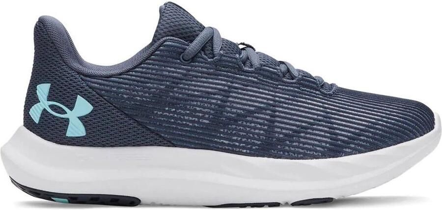 Under Armour Runningschoenen UA W Charged Speed Swift