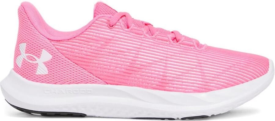 Under Armour UA W Charged Speed Swift 3027006