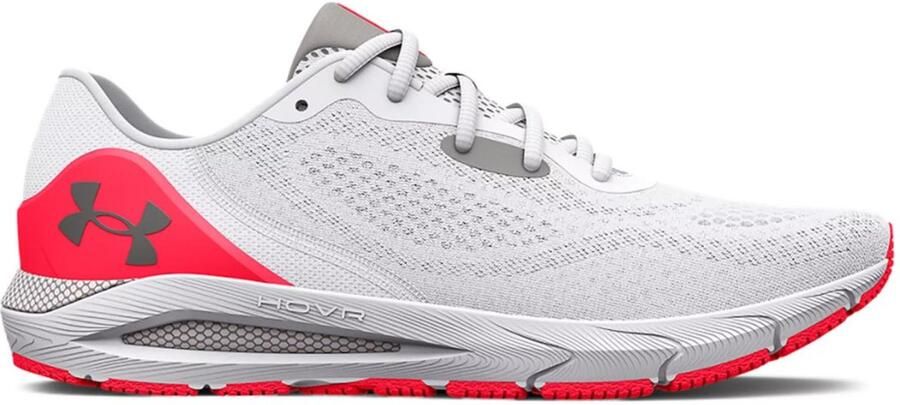Under Armour UA W HOVR Soni Sneakers Vrouwen