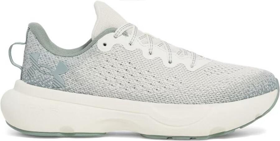 Under Armour UA W Infinite 3027524