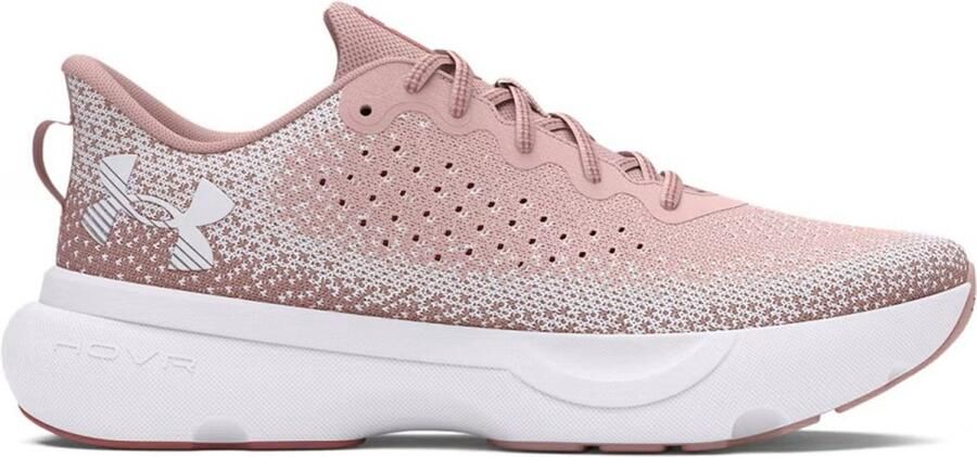 Under Armour UA W Infinite 3027524