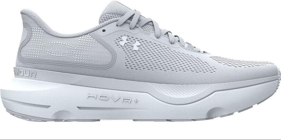 Under Armour UA W Infinite Pro 2 3028177