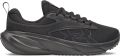 Under Armour UA W Surge 5-BLK Dames Sportschoenen Zwart Anthracite - Donkergrijs/Blauw