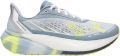 Under Armour Velociti Distance Hardloopschoenen Blauw 1 2 Man - Lichtblauw