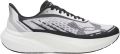 Under Armour Velociti Distance Hardloopschoenen Wit 1 2 Man - Wit/Zwart