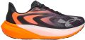 Under Armour Velociti Distance Storm Hardloopschoenen Zwart - Zwart