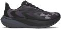 Under Armour Velociti Distance Storm Hardloopschoenen Zwart - Zwart