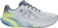 Under Armour Velociti Pace Hardloopschoenen Blauw 1 2 Man - Blauw/Grijs