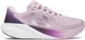 Under Armour Velociti Pace Hardloopschoenen Roze Vrouw - Roze/Paars