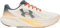 Under Armour Velociti Pace Hardloopschoenen Wit Man - Wit