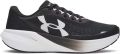 Under Armour Velociti Pace Hardloopschoenen Zwart Vrouw - Zwart