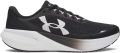 Under Armour Velociti Pace Hardloopschoenen Zwart Man - Zwart
