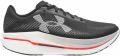 Under Armour Velociti Pro 2 Hardloopschoenen Zwart - Zwart/Wit