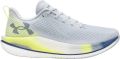 Under Armour Velociti Spd Hardloopschoenen Blauw Man - Blauw
