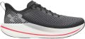 Under Armour Velociti Spd Hardloopschoenen Grijs Man - Grijs