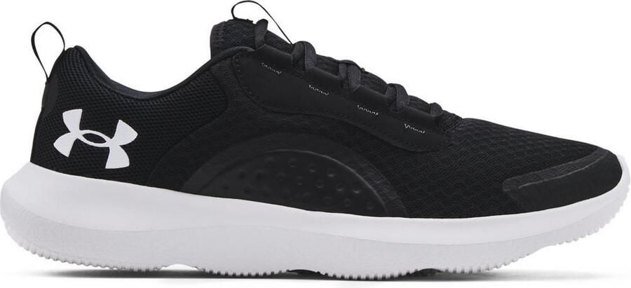 Under Armour Victory Heren Sportschoenen