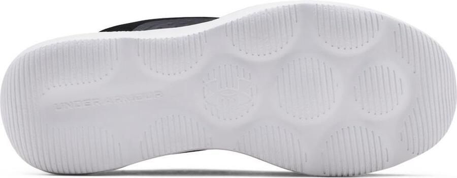 Under Armour Running ultra light Victory Shoes Zwart Heren - Foto 5