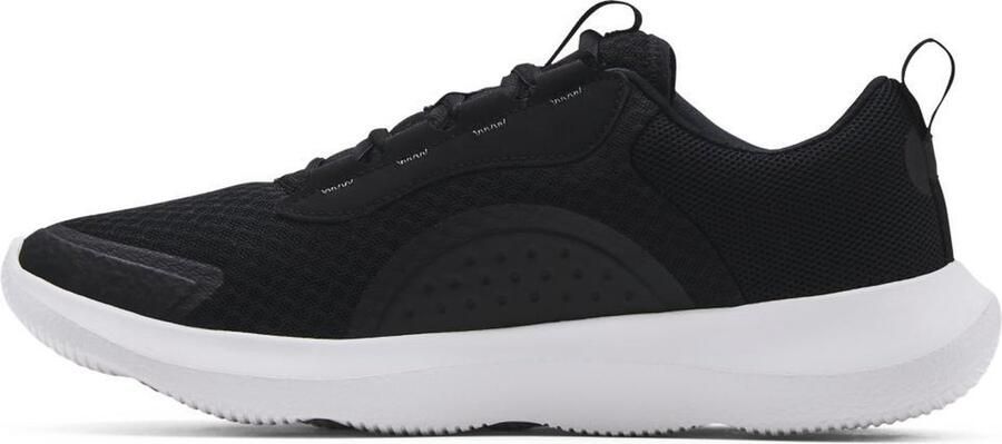 Under Armour Running ultra light Victory Shoes Zwart Heren - Foto 3