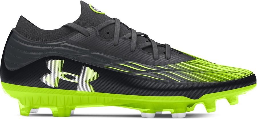 Under Armour Voetbalschoenen Magnetico Elite 4 FG