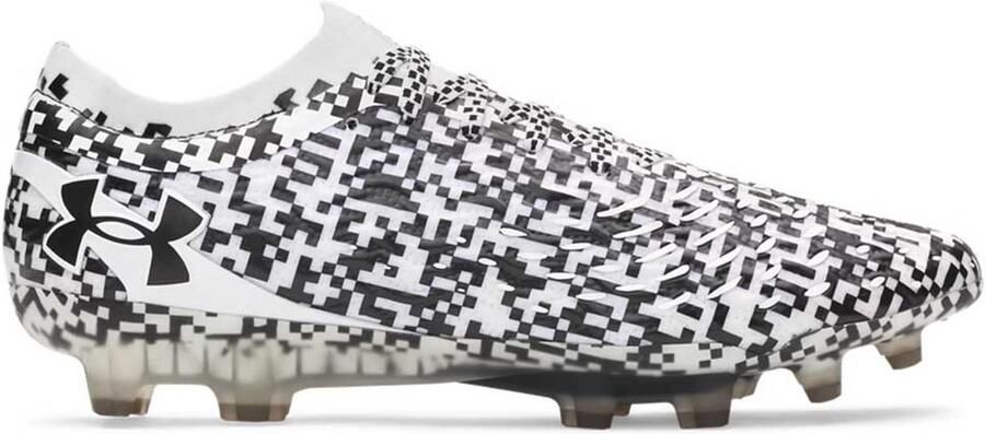 Under Armour Voetbalschoenen Magnetico Elite 5 FG