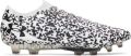 Under Armour Voetbalschoenen Magnetico Elite 5 FG - Zwart