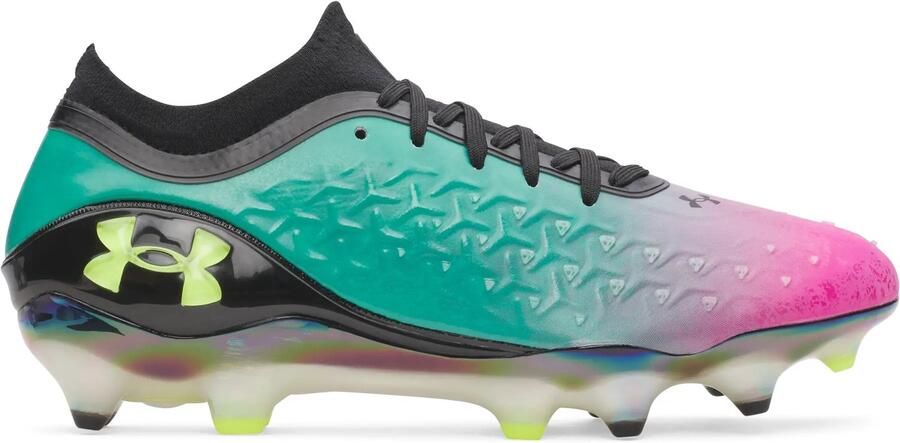 Under Armour Voetbalschoenen Magnetico Elite 6 RCS FG
