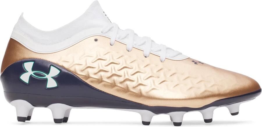 Under Armour Voetbalschoenen Magnetico Pro 6 FG