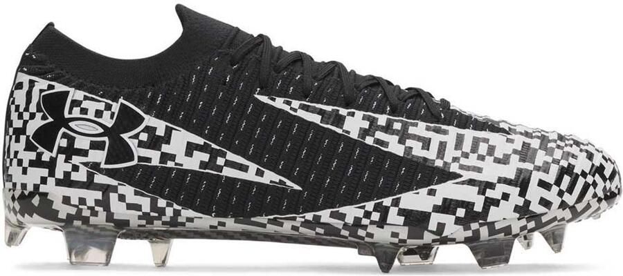 Under Armour Voetbalschoenen Shadow Elite 3 FG