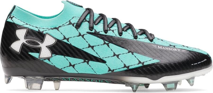 Under Armour Voetbalschoenen Shadow Elite 3 x sory (FG)