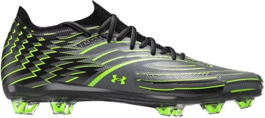 Under Armour Voetbalschoenen Shadow Elite 4 FG