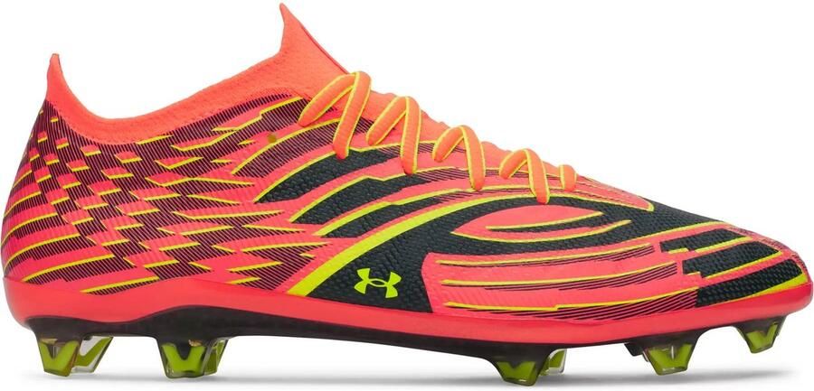 Under Armour Voetbalschoenen Shadow Elite 4 FG