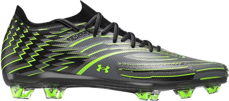 Under Armour Voetbalschoenen Shadow Elite 4 FG