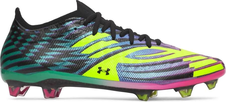 Under Armour Voetbalschoenen Shadow Elite 4 FG Mach