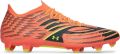 Under Armour Voetbalschoenen Shadow Pro 4 FG - Groen/Geel