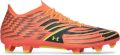 Under Armour Voetbalschoenen Shadow Pro 4 FG