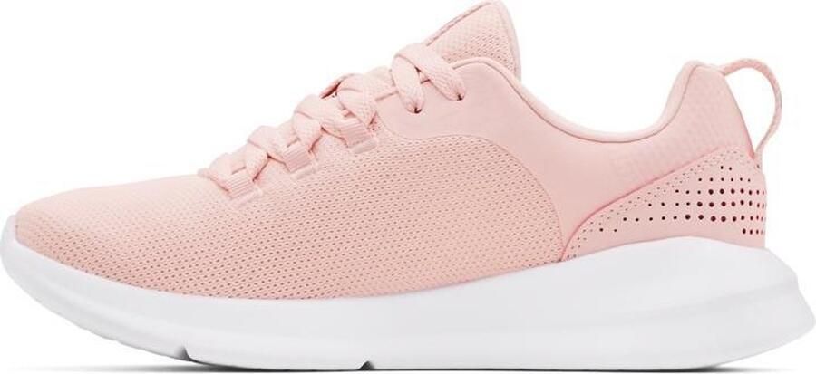 Under Armour W Essential NM Sportschoenen Dames