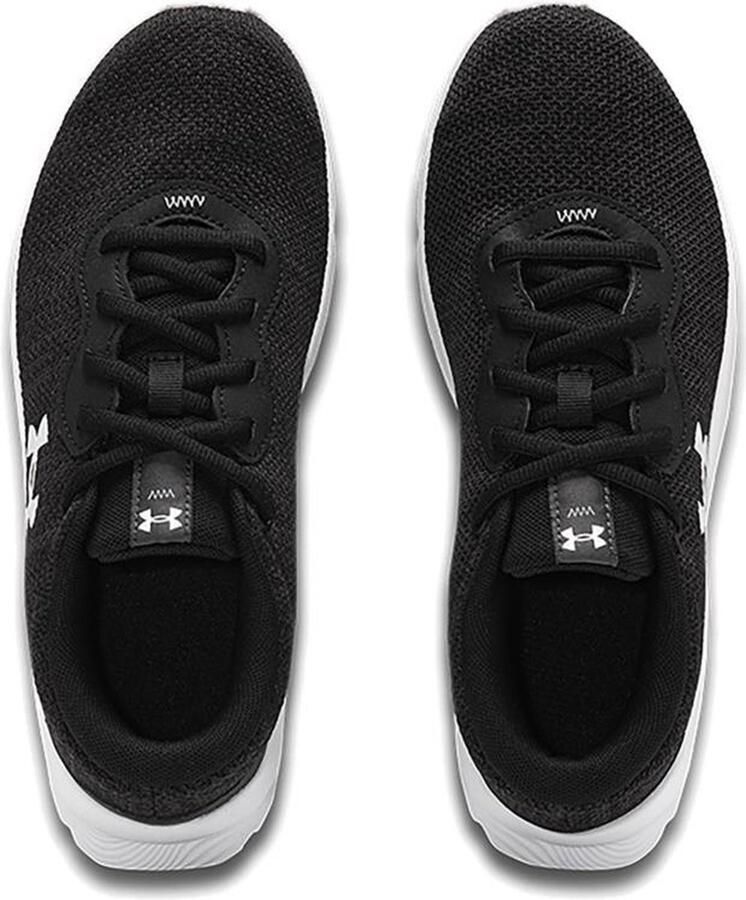 Under Armour UA W Mojo 2 Dames Sportschoenen - Foto 3