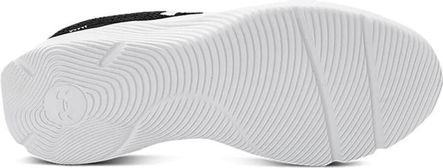 Under Armour UA W Mojo 2 Dames Sportschoenen - Foto 7