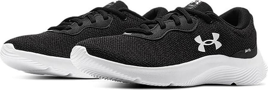 Under Armour UA W Mojo 2 Dames Sportschoenen - Foto 6