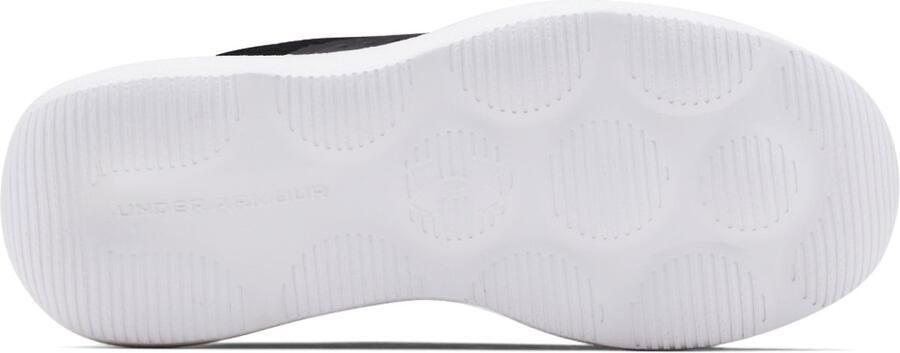 Under Armour UA W Victory Dames Sportschoenen - Foto 5